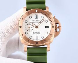 Picture of Panerai Watches _SKU3210panerai-watch-10232811